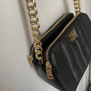 Crossbody Bag Steve Madden